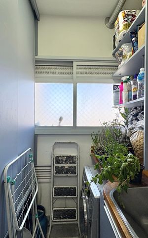 Apartamento à venda com 70m², 2 quartos e 1 vaga Apartamento à venda com 70m², 2 quartos e 1 vagaÁrea de Serviço