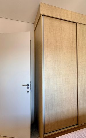 Apartamento à venda com 70m², 2 quartos e 1 vaga Apartamento à venda com 70m², 2 quartos e 1 vagaSuíte