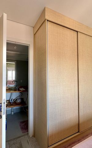 Apartamento à venda com 70m², 2 quartos e 1 vaga Apartamento à venda com 70m², 2 quartos e 1 vagaSuíte