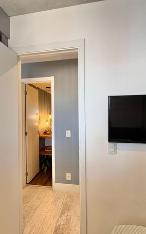 Apartamento à venda com 70m², 2 quartos e 1 vaga Apartamento à venda com 70m², 2 quartos e 1 vagaQuarto