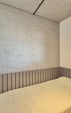 Apartamento à venda com 70m², 2 quartos e 1 vaga Apartamento à venda com 70m², 2 quartos e 1 vagaQuarto