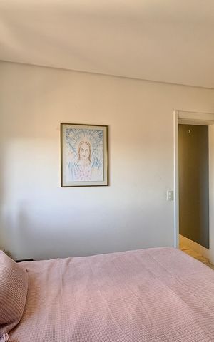 Apartamento à venda com 70m², 2 quartos e 1 vaga Apartamento à venda com 70m², 2 quartos e 1 vagaSuíte