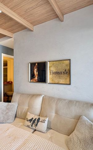 Apartamento à venda com 70m², 2 quartos e 1 vaga Apartamento à venda com 70m², 2 quartos e 1 vagaSala