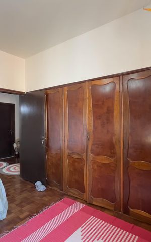 Casa à venda com 300m², 3 quartos e 2 vagas Casa à venda com 300m², 3 quartos e 2 vagasQuarto 2