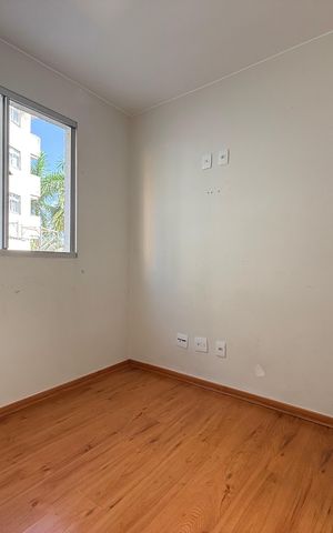 Apartamento à venda com 90m², 2 quartos e 1 vaga Apartamento à venda com 90m², 2 quartos e 1 vagaQuarto
