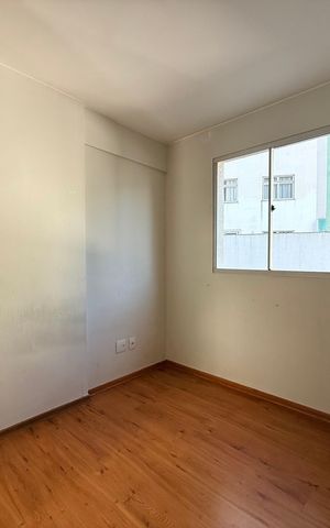 Apartamento à venda com 90m², 2 quartos e 1 vaga Apartamento à venda com 90m², 2 quartos e 1 vagaQuarto