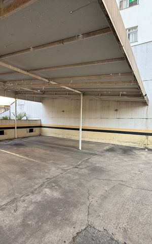Apartamento à venda com 90m², 2 quartos e 1 vaga Apartamento à venda com 90m², 2 quartos e 1 vagaÁrea externa