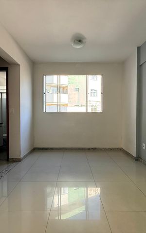 Apartamento à venda com 90m², 2 quartos e 1 vaga Apartamento à venda com 90m², 2 quartos e 1 vagaSala