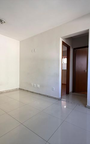 Apartamento à venda com 90m², 2 quartos e 1 vaga Apartamento à venda com 90m², 2 quartos e 1 vagaSala