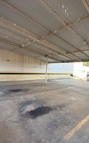 Apartamento à venda com 90m², 2 quartos e 1 vaga Apartamento à venda com 90m², 2 quartos e 1 vagaÁrea externa