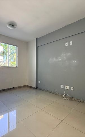 Apartamento à venda com 90m², 2 quartos e 1 vaga Apartamento à venda com 90m², 2 quartos e 1 vagaSala