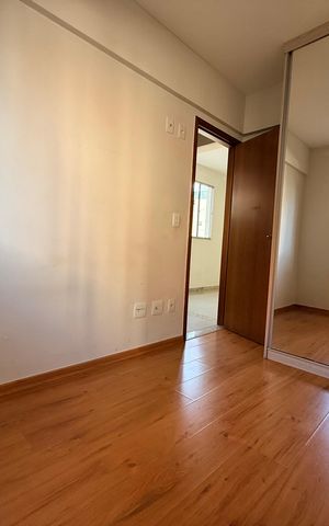 Apartamento à venda com 90m², 2 quartos e 1 vaga Apartamento à venda com 90m², 2 quartos e 1 vagaQuarto