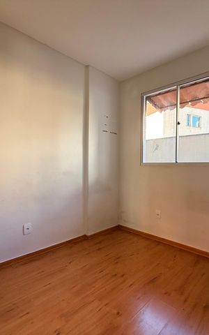 Apartamento à venda com 90m², 2 quartos e 1 vaga Apartamento à venda com 90m², 2 quartos e 1 vagaQuarto
