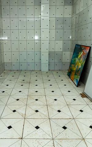 Casa para alugar com 300m², 4 quartos e 1 vaga Casa para alugar com 300m², 4 quartos e 1 vagaGaragem
