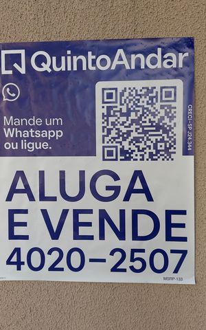 Apartamento à venda com 60m², 2 quartos e 1 vaga Apartamento à venda com 60m², 2 quartos e 1 vagaPlaca aproximada