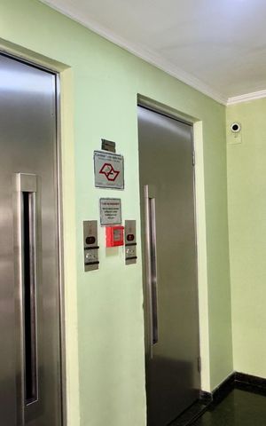 Apartamento à venda com 60m², 2 quartos e 1 vaga Apartamento à venda com 60m², 2 quartos e 1 vagaÁrea comum