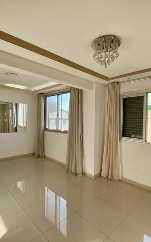 Apartamento à venda com 60m², 2 quartos e 1 vaga Apartamento à venda com 60m², 2 quartos e 1 vagaSala