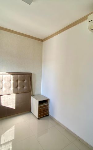 Apartamento à venda com 60m², 2 quartos e 1 vaga Apartamento à venda com 60m², 2 quartos e 1 vagaQuarto 2