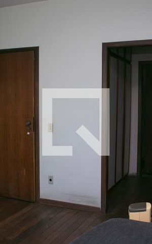 Casa à venda com 400m², 4 quartos e 10 vagas