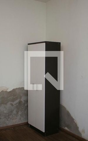 Casa à venda com 400m², 4 quartos e 10 vagas