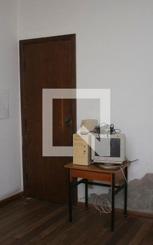 Casa à venda com 400m², 4 quartos e 10 vagas