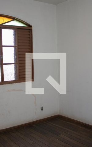 Casa à venda com 400m², 4 quartos e 10 vagas