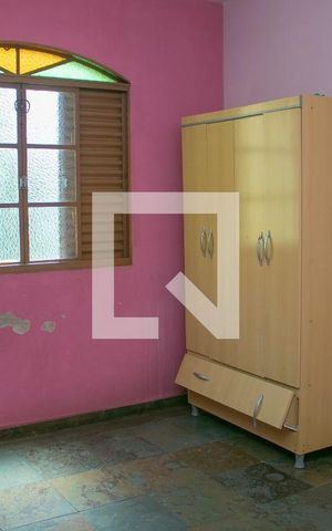 Casa à venda com 400m², 4 quartos e 10 vagas