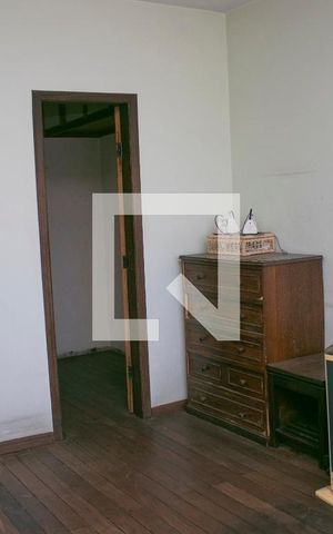 Casa à venda com 400m², 4 quartos e 10 vagas