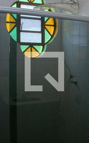 Casa à venda com 400m², 4 quartos e 10 vagas