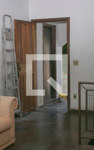 Casa à venda com 400m², 4 quartos e 10 vagas