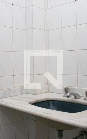 Casa à venda com 400m², 4 quartos e 10 vagas