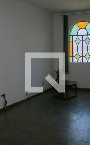 Casa à venda com 400m², 4 quartos e 10 vagas