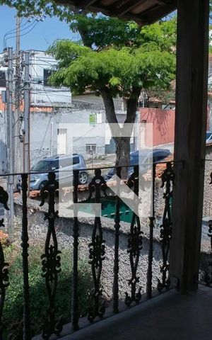 Casa à venda com 400m², 4 quartos e 10 vagas