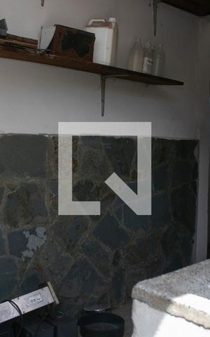 Casa à venda com 400m², 4 quartos e 10 vagas