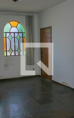 Casa à venda com 400m², 4 quartos e 10 vagas