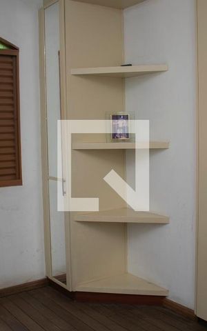 Casa à venda com 400m², 4 quartos e 10 vagas