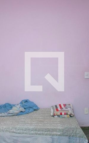 Casa à venda com 400m², 4 quartos e 10 vagas