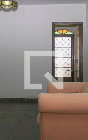 Casa à venda com 400m², 4 quartos e 10 vagas