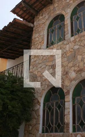 Casa à venda com 400m², 4 quartos e 10 vagas