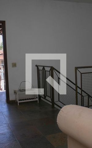 Casa à venda com 400m², 4 quartos e 10 vagas