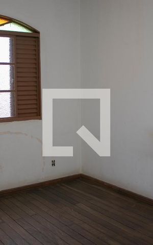 Casa à venda com 400m², 4 quartos e 10 vagas