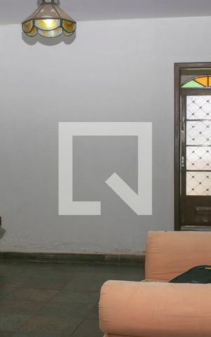 Casa à venda com 400m², 4 quartos e 10 vagas