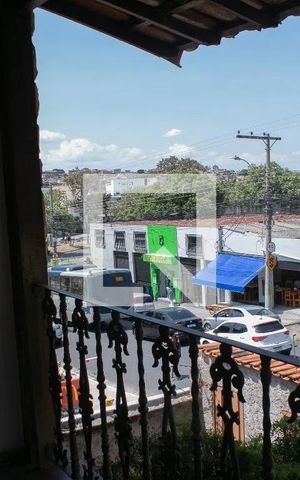 Casa à venda com 400m², 4 quartos e 10 vagas