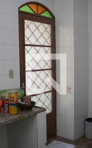Casa à venda com 400m², 4 quartos e 10 vagas
