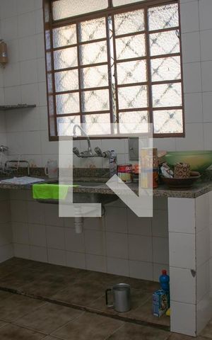Casa à venda com 400m², 4 quartos e 10 vagas