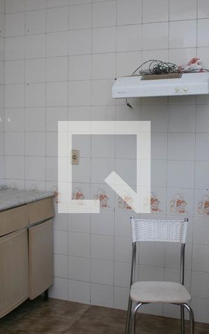 Casa à venda com 400m², 4 quartos e 10 vagas