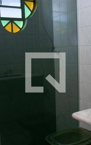 Casa à venda com 400m², 4 quartos e 10 vagas
