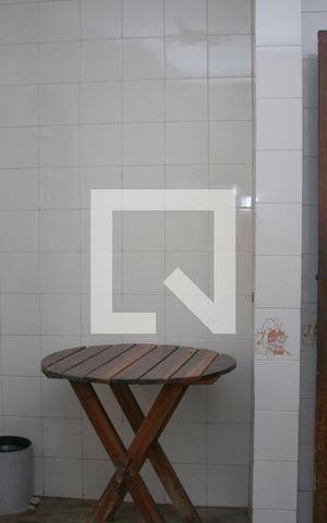 Casa à venda com 400m², 4 quartos e 10 vagas