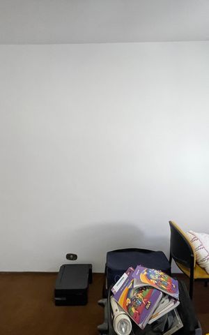 Casa à venda com 120m², 5 quartos e 2 vagas Casa à venda com 120m², 5 quartos e 2 vagasEdícula - Quarto