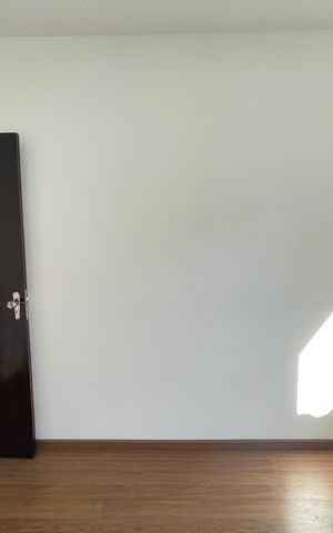 Casa à venda com 120m², 5 quartos e 2 vagas Casa à venda com 120m², 5 quartos e 2 vagasQuarto 3
